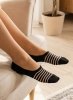 Moraj CDB200-342 baleriny damskie 